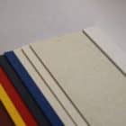 keaykolour recycled chalk