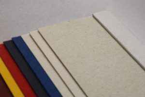keaykolour recycled chalk