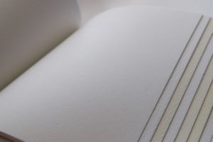 rives design bright white