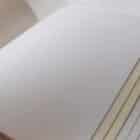 rives linear bright white