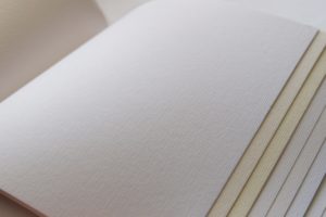rives linear bright white