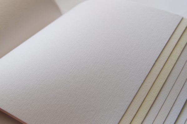 rives linear bright white