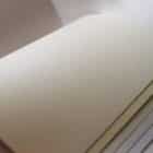 rives linear natural white