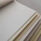 rives tradition bright white