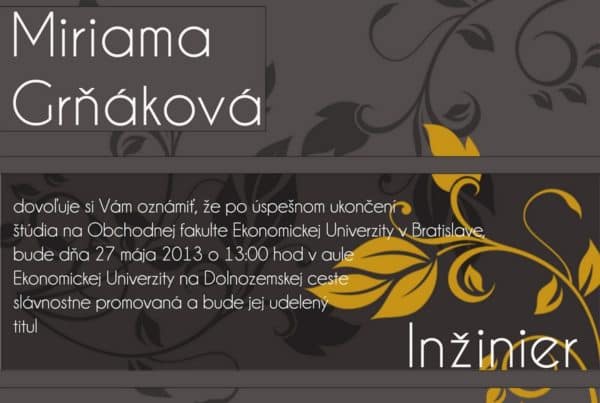 promocne oznamenie epo10