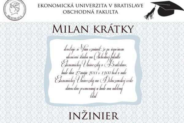 promocne oznamenie epo14