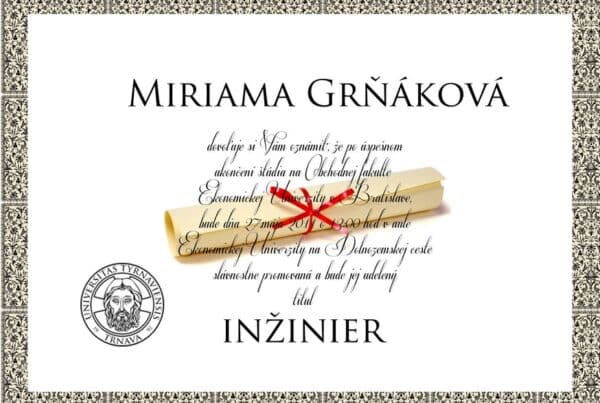 promocne oznamenie epo21