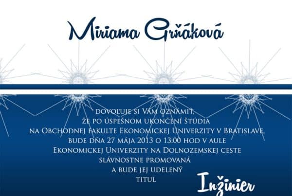 promocne oznamenie epo23