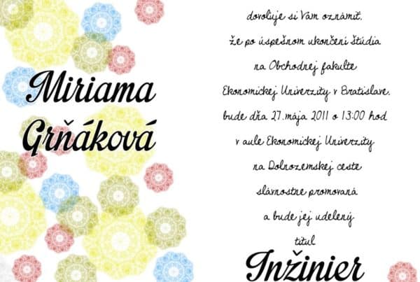 promocne oznamenie epo29