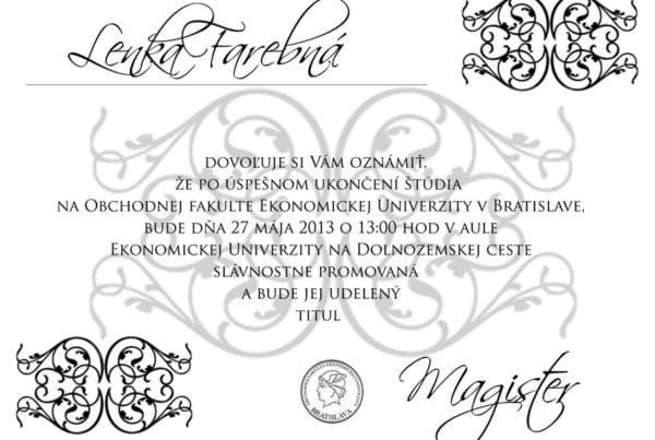 promocne oznamenie epo34