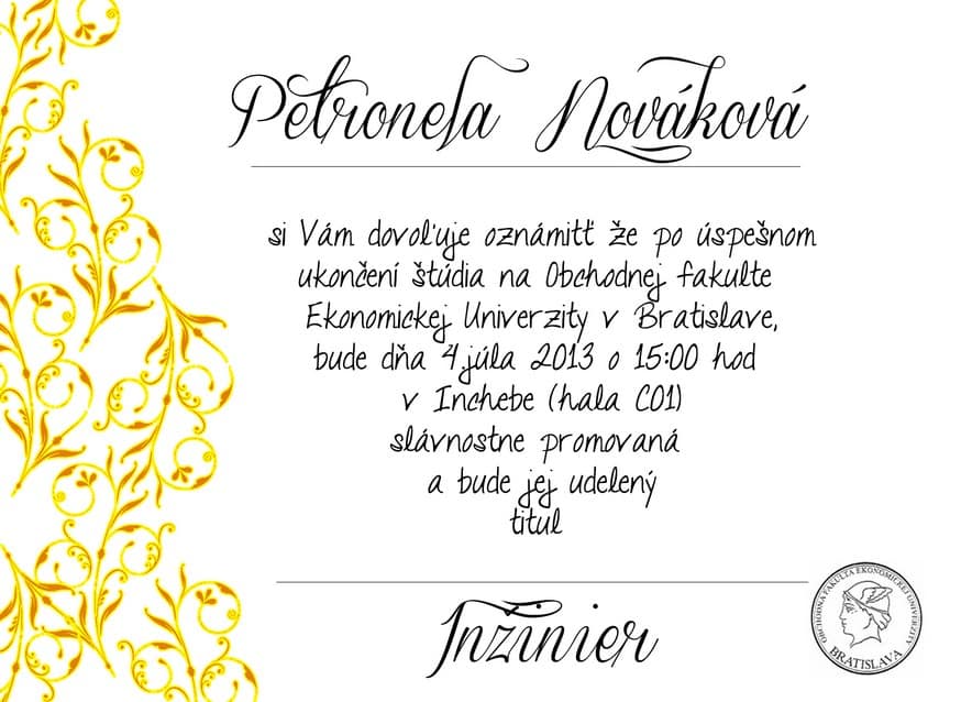 promocne oznamenie epo38 1
