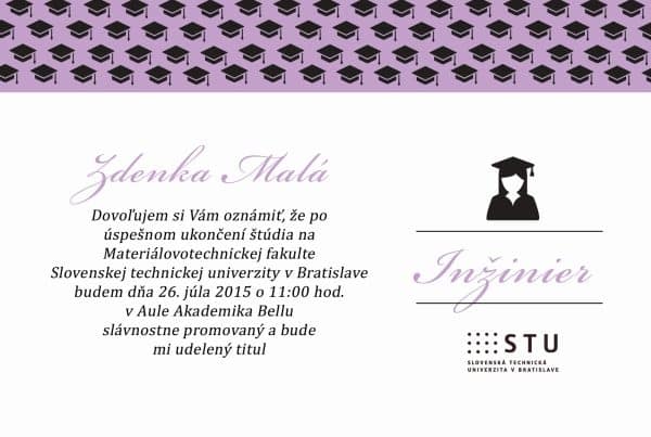 promocne oznamenie epo47