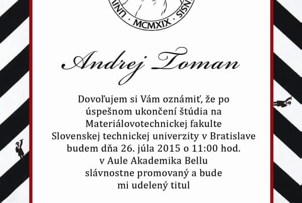 promocne oznamenie epo48