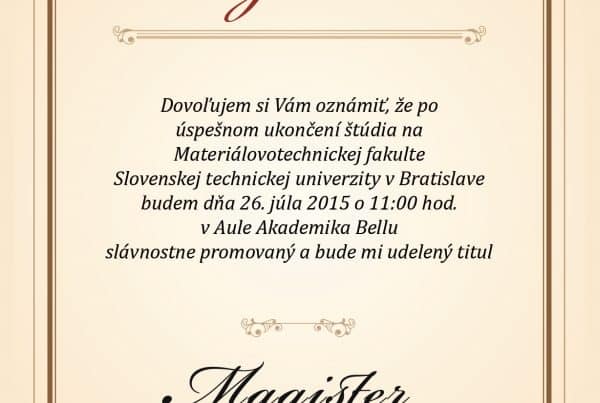 promocne oznamenie epo50