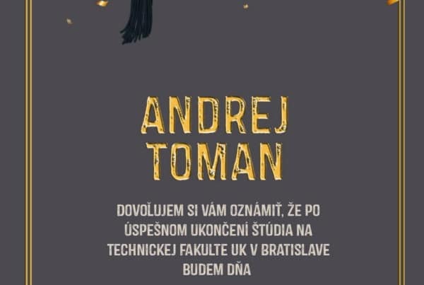 promocne oznamenie epo55 1