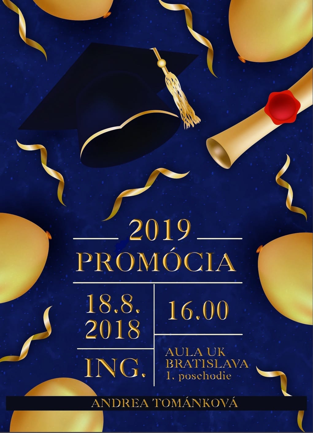 promocne oznamenie epo56
