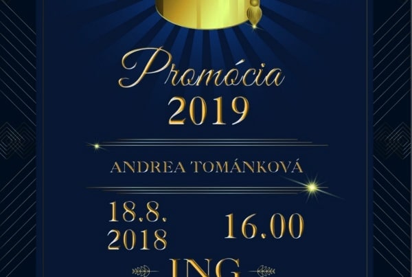 promocne oznamenie epo57