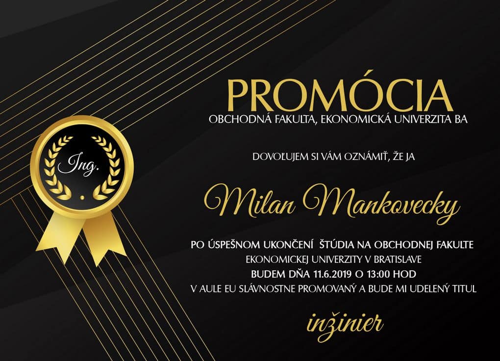 promocne oznamenie epo60