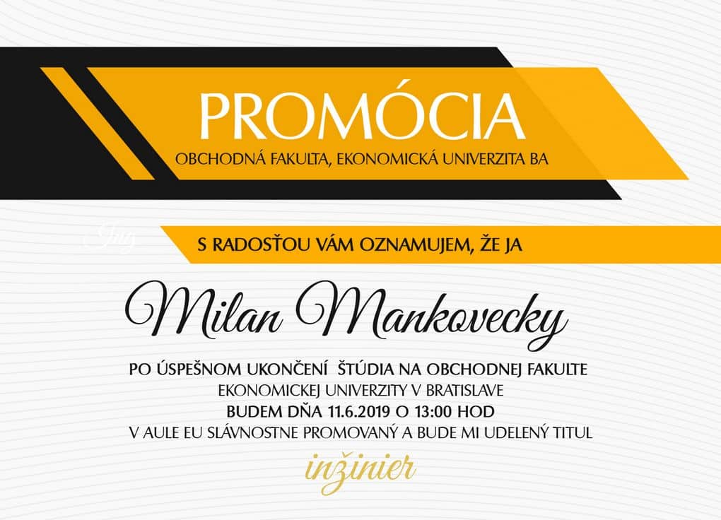 promocne oznamenie epo61