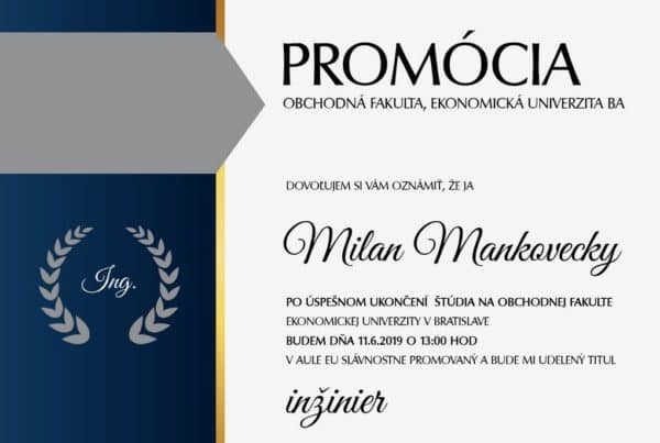 promocne oznamenie epo62 1