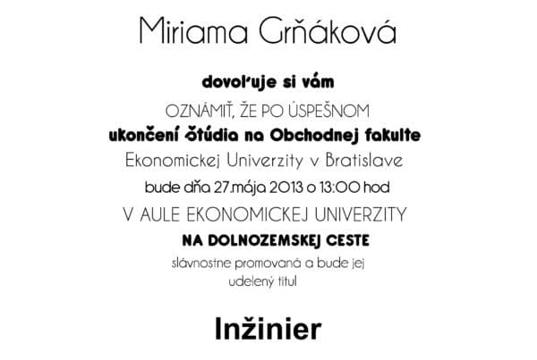 promocne oznamenie ippo04