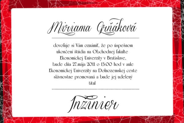 promocne oznamenie ippo05