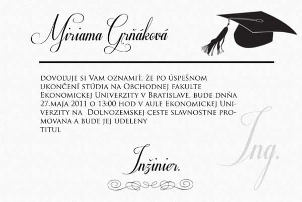 promocne oznamenie ippo09