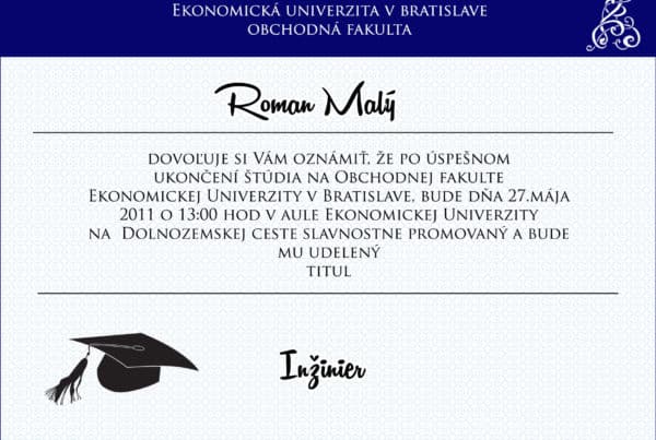 promocne oznamenie ippo15