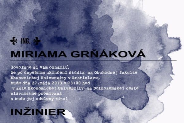 promocne oznamenie npo04