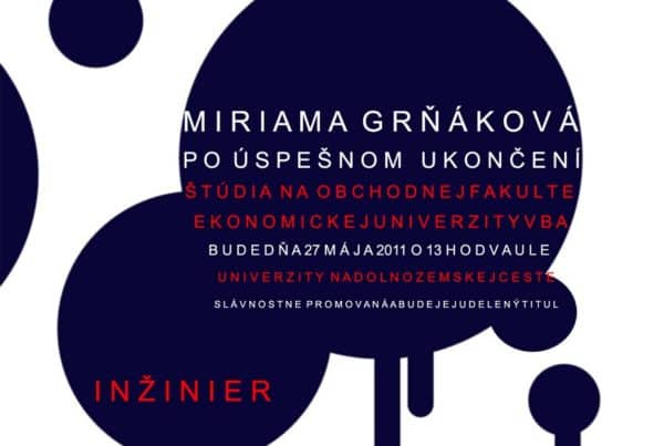promocne oznamenie npo09