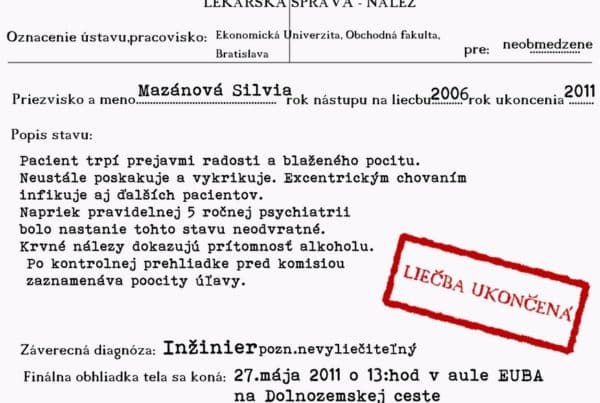 promocne oznamenie npo10