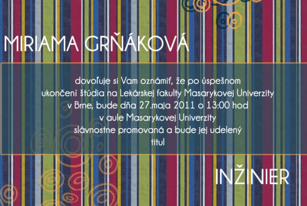 promocne oznamenie rpo07