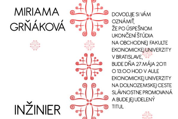 promocne oznamenie rpo08