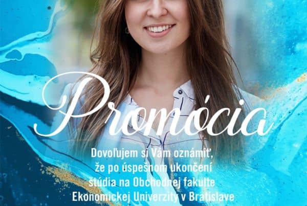 promocne oznamenie sfot1