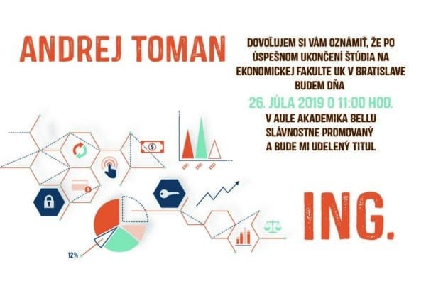 promocne oznamenie tem3
