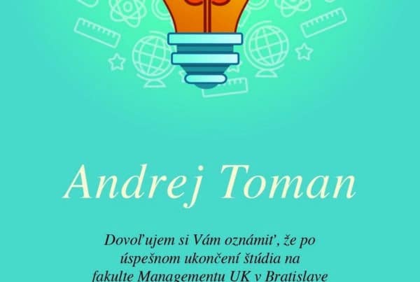 promocne oznamenie tem6