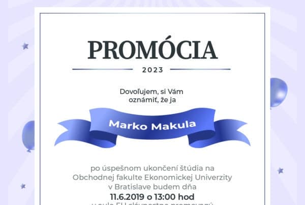 promocne oznamenie 3 01