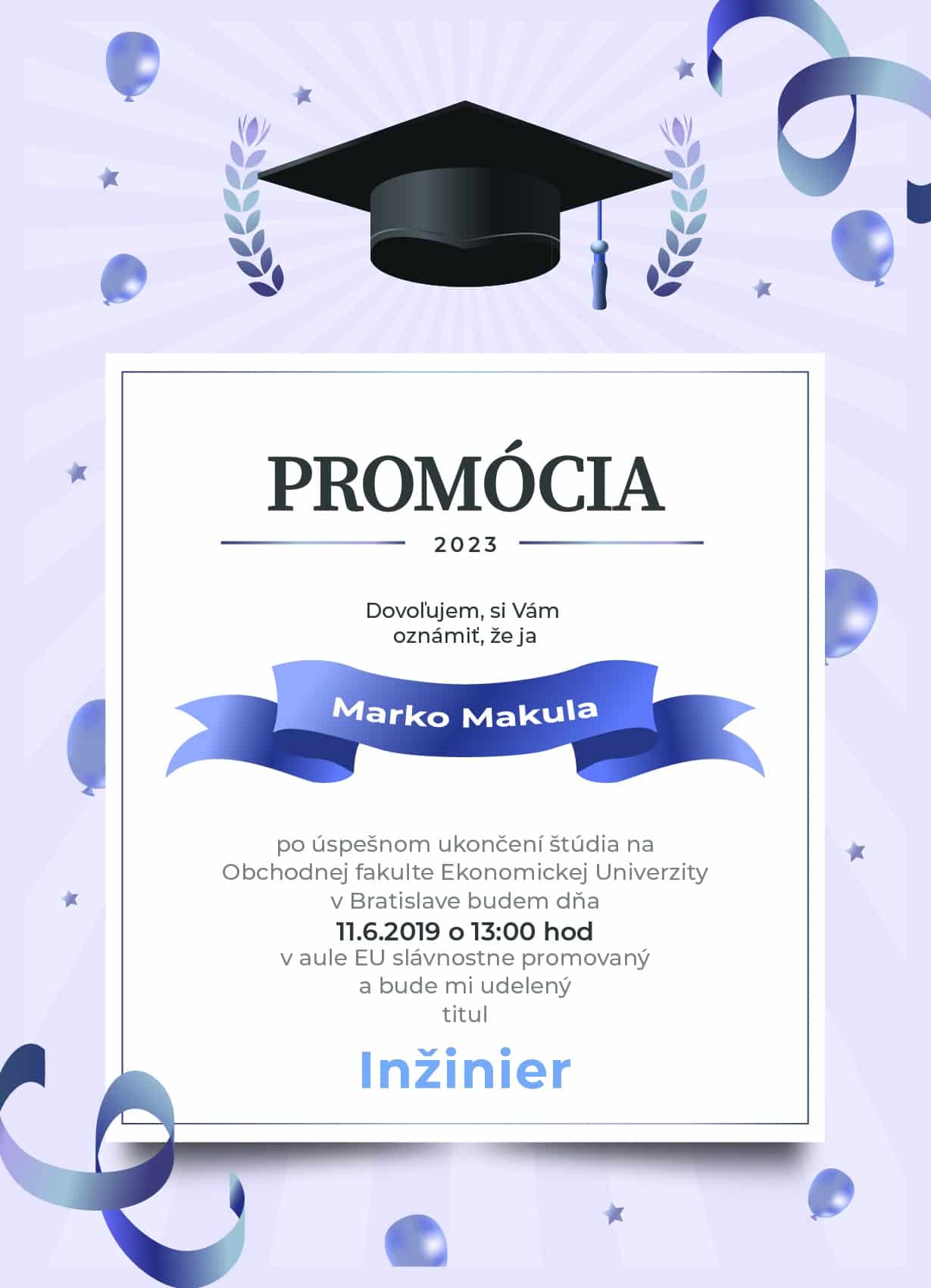 promocne oznamenie 3 01