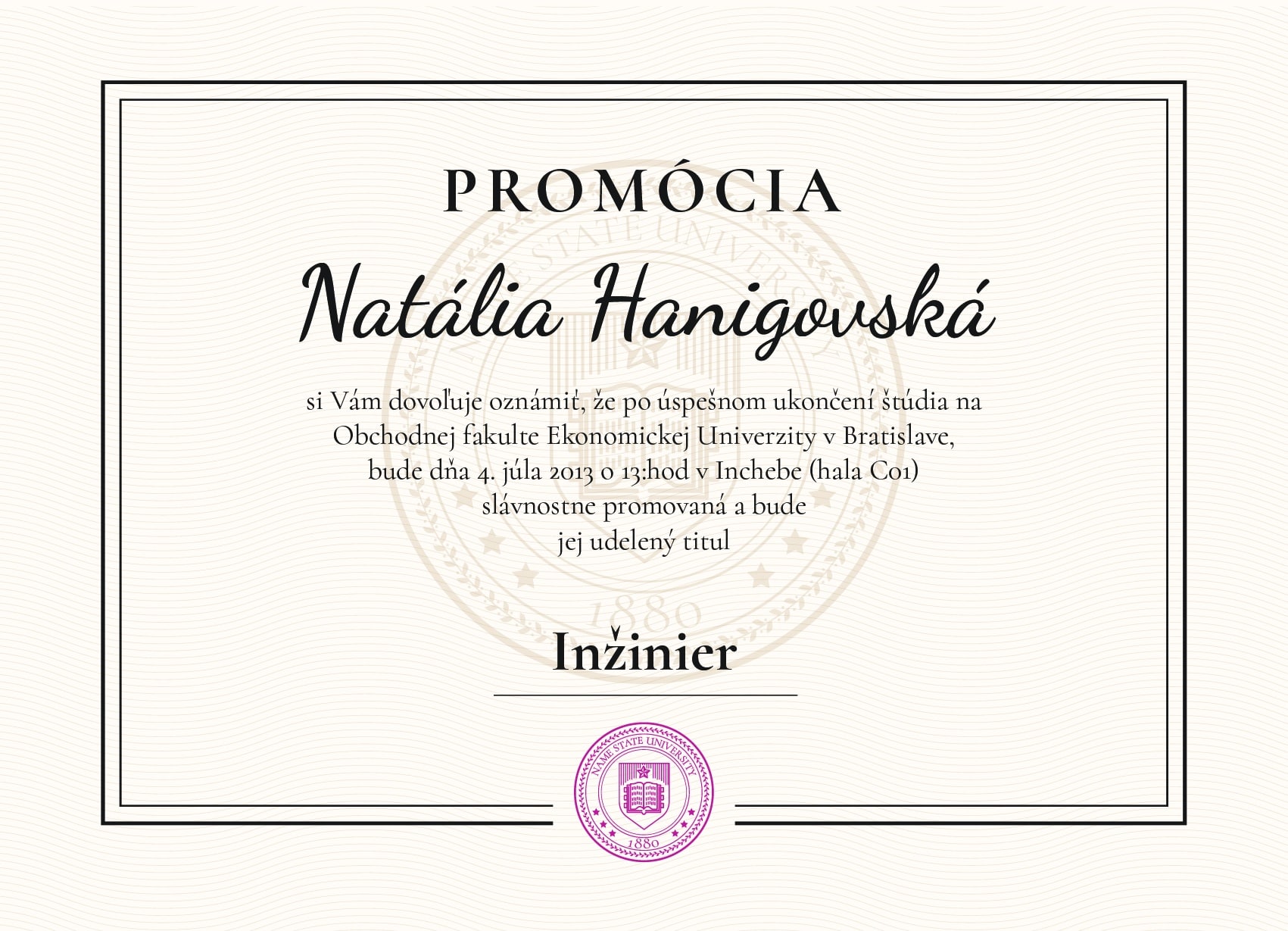promocne oznamenie 4 01